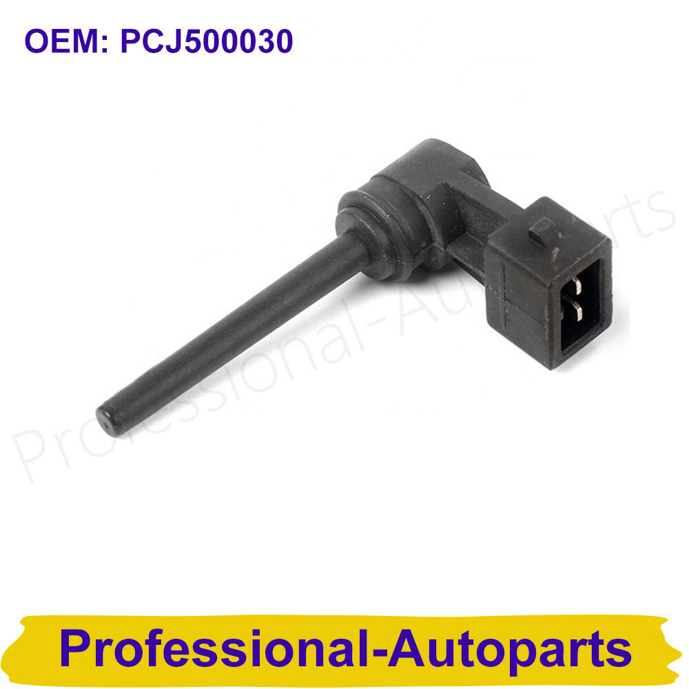 Coolant Reservoir Tank Low Level Sensor for Land Rover LR3 for Range Rover Sport