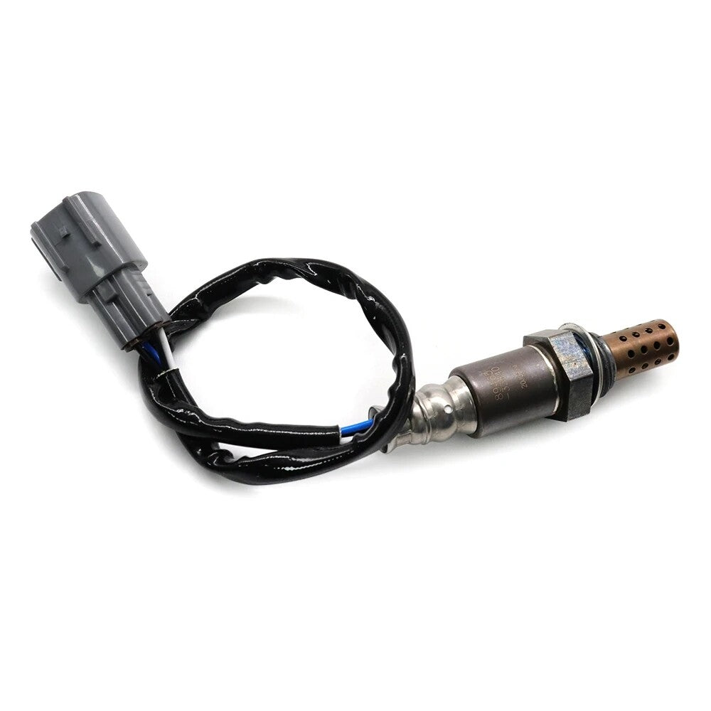 One manifold pressure (MAP) sensor suitable for 1998-2000 for Dodge for Ram 5.9L 4921497