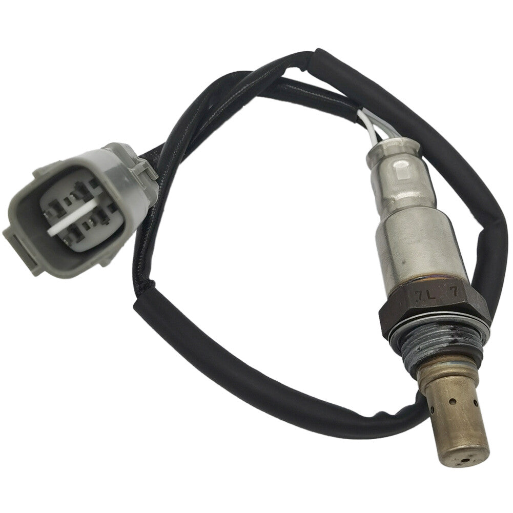 89465-52670 Downstream Lambda Oxygen Sensor for Toyota Prius C 1.5L L4 12-19