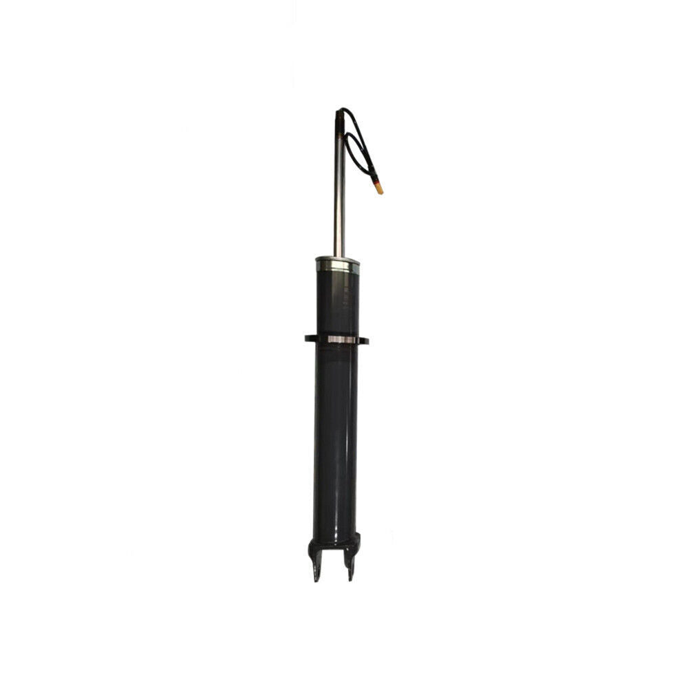 Suitable for Mercedes-Benz B-Class W245 W169 2005-2011 front and left/right shock absorber struts with ADS