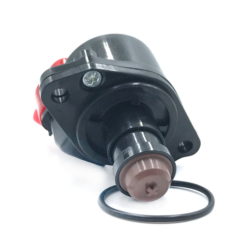 1903 - 307773 Idle Air Control Valve for Montero Sport 1997 - 2003 - v