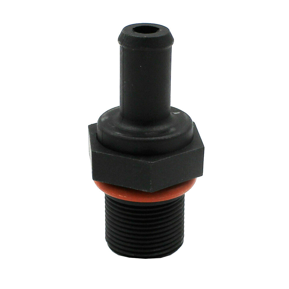 Positive Crankcase Ventilation PCV Valve for Forte Optima for Sorento 267402G000 New Q