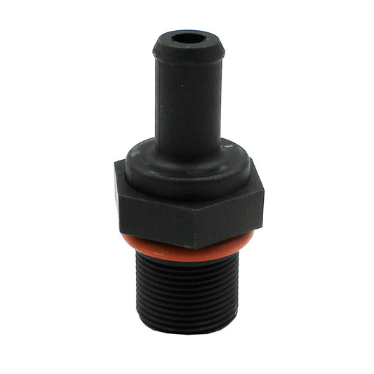 Positive Crankcase Ventilation PCV Valve for Forte Optima for Sorento 267402G000 New Q