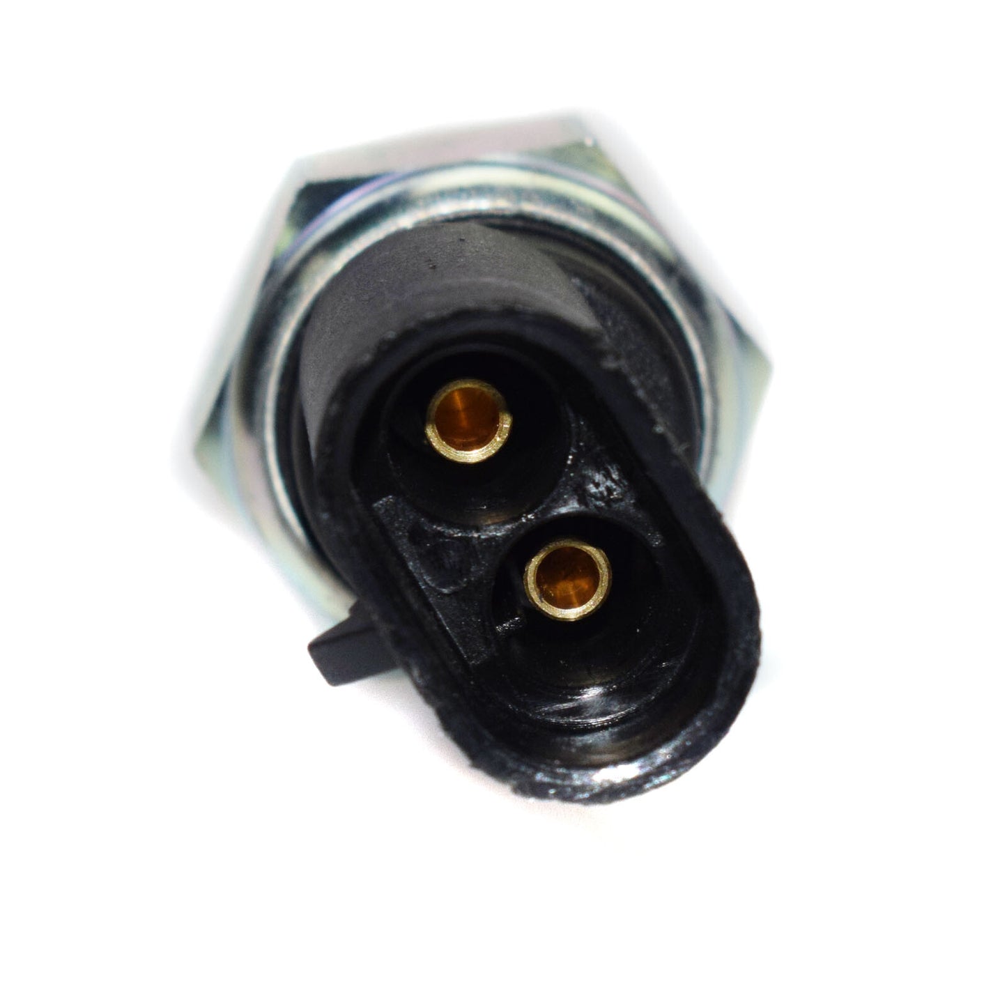 Backup Light Switch for Silverado for Dodge Dakota for Ram for GMC for Sierra for Yukon - v