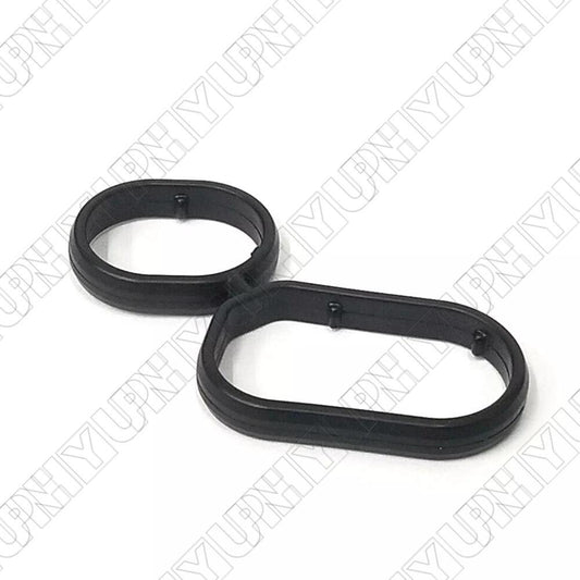 Oil Filter Housing Gasket 26345-3LAA0 for Hyundai for Genesis Palisade for Kia Telluride Q