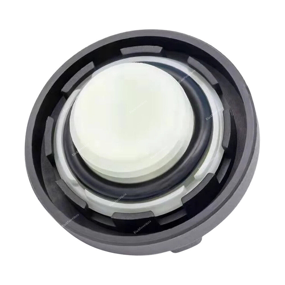for Kia Spectra5 for Hyundai for Elantra Accent 2651026620 Engine Oil Filler Cover Lid Q