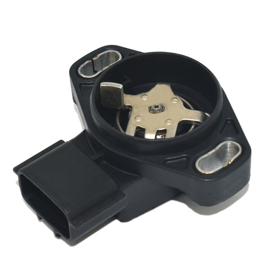90 Heater hose adapter connector (1/2 inch NPT to 5/8 inch hose rod) H