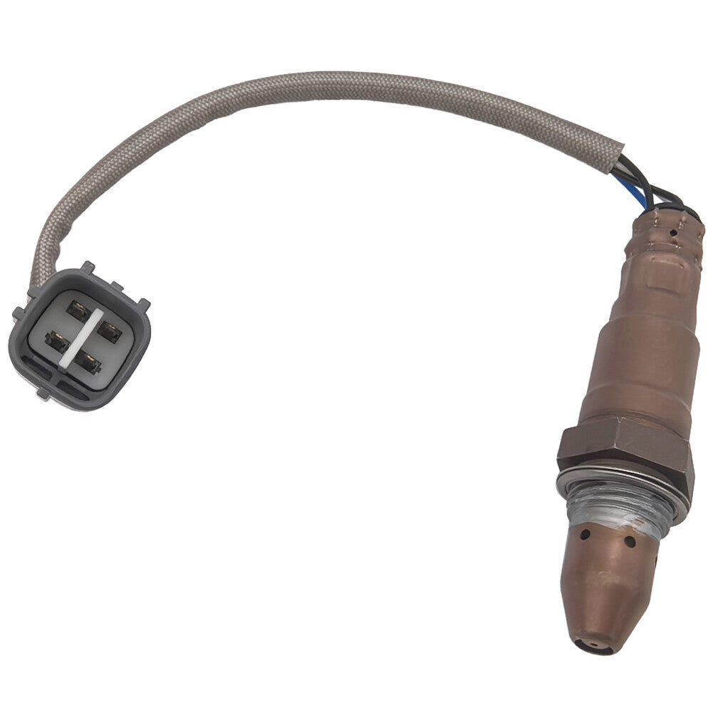 89467-45030 Air Fuel Ratio Lambda Oxygen Sensor for Toyota for Sienna 2.7L-L4 11-13