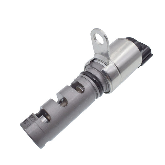 Oil Feeder Control Valve fits for Mitsubishi RVR LANCER SPORTBACK OUTLANDER PHEV Q