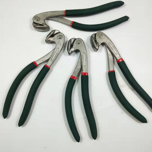 Auto Body Paintless Dent Repair Piliers 1pc Car Fender Edge Repair Piliers Tools v