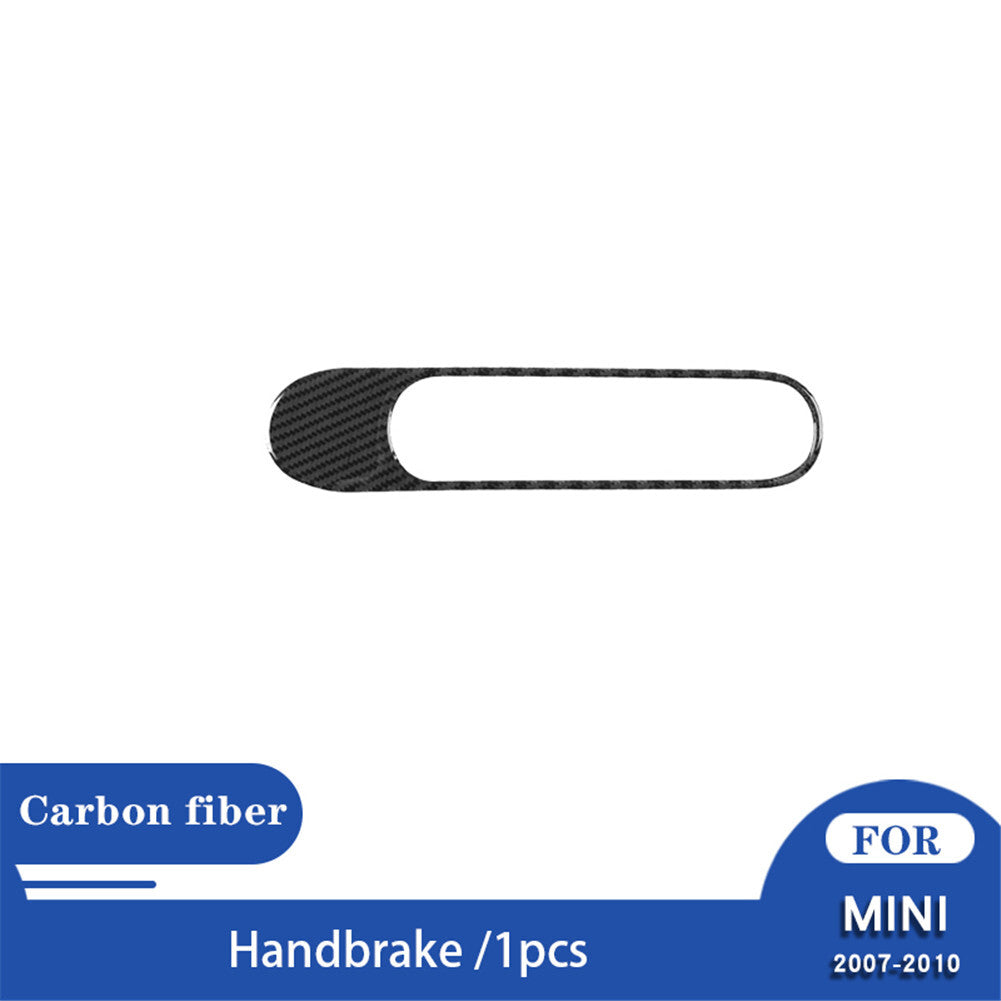 Suitable for Lancer 2010-2017 ABS chrome plated door handle cover decoration, 8 pieces- v