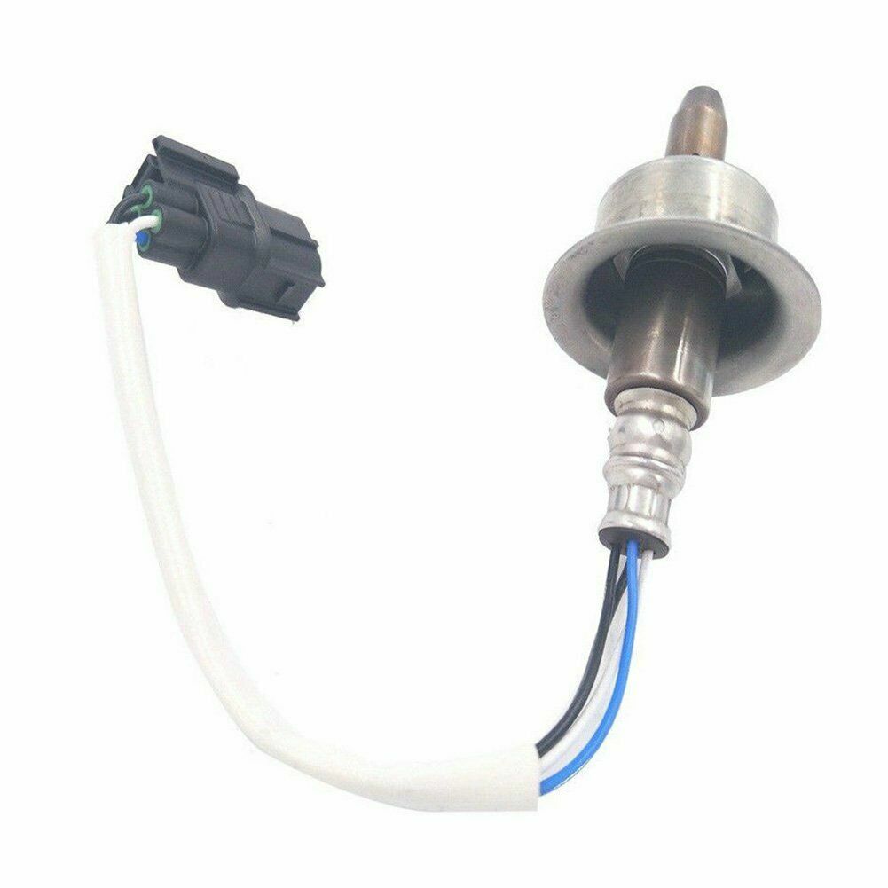 The upstream oxygen (O2) sensor is suitable for Honda Accord 2013-2017, CR-V 2015-2019, for Acura ILX 2016-2021, and 2.4L engines. n
