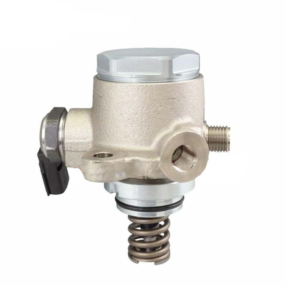High Pressure Fuel Pump for Infiniti QX56 11-13 for Nissan NV2500 NV3500 2018-2021