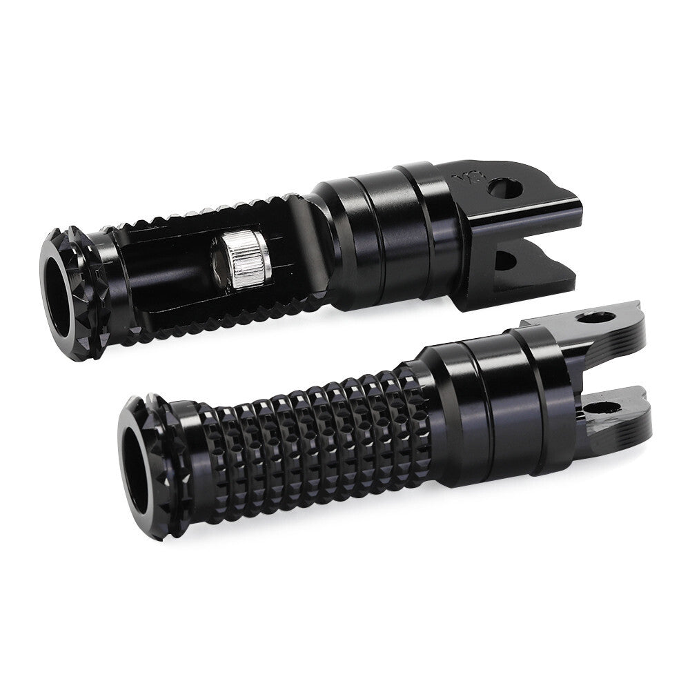 Suitable for Citron, for Peugeot 107, 207, and new heater blower resistor 6441L2 7701207718 m