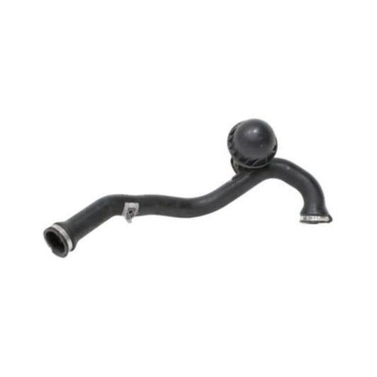 8W0145673L Intercooler Pressure Pipe for Audi for A4 2017-2020 Q