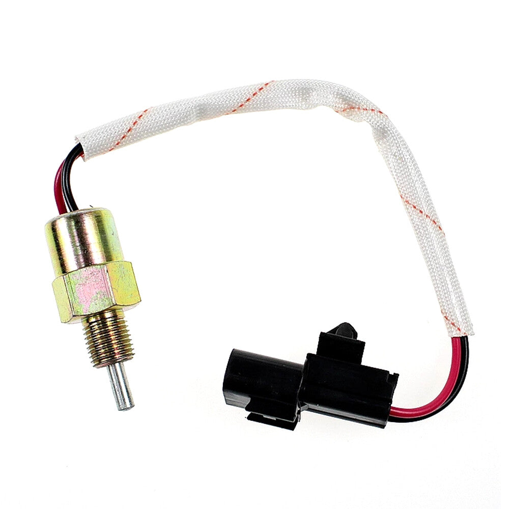 for Mitsubishi for Pajero Ii Mk2 2.4 Reverse Backup Indicator Light Switch Sensor