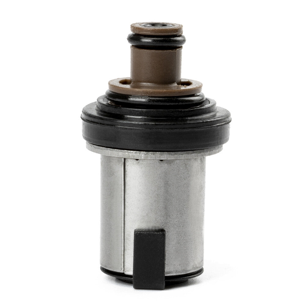 NEW Torque Converter Lock-Up Solenoid for Subaru Lineartronic CVT TR580 690