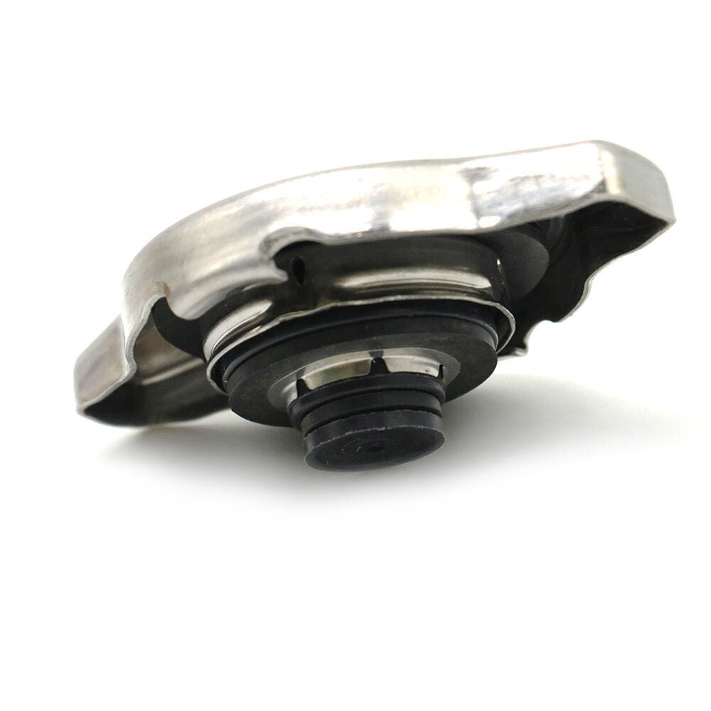 Radiator Cap 108KPa1640120353 For Toyata 4Runner for Camry Celica for Corolla Matrix