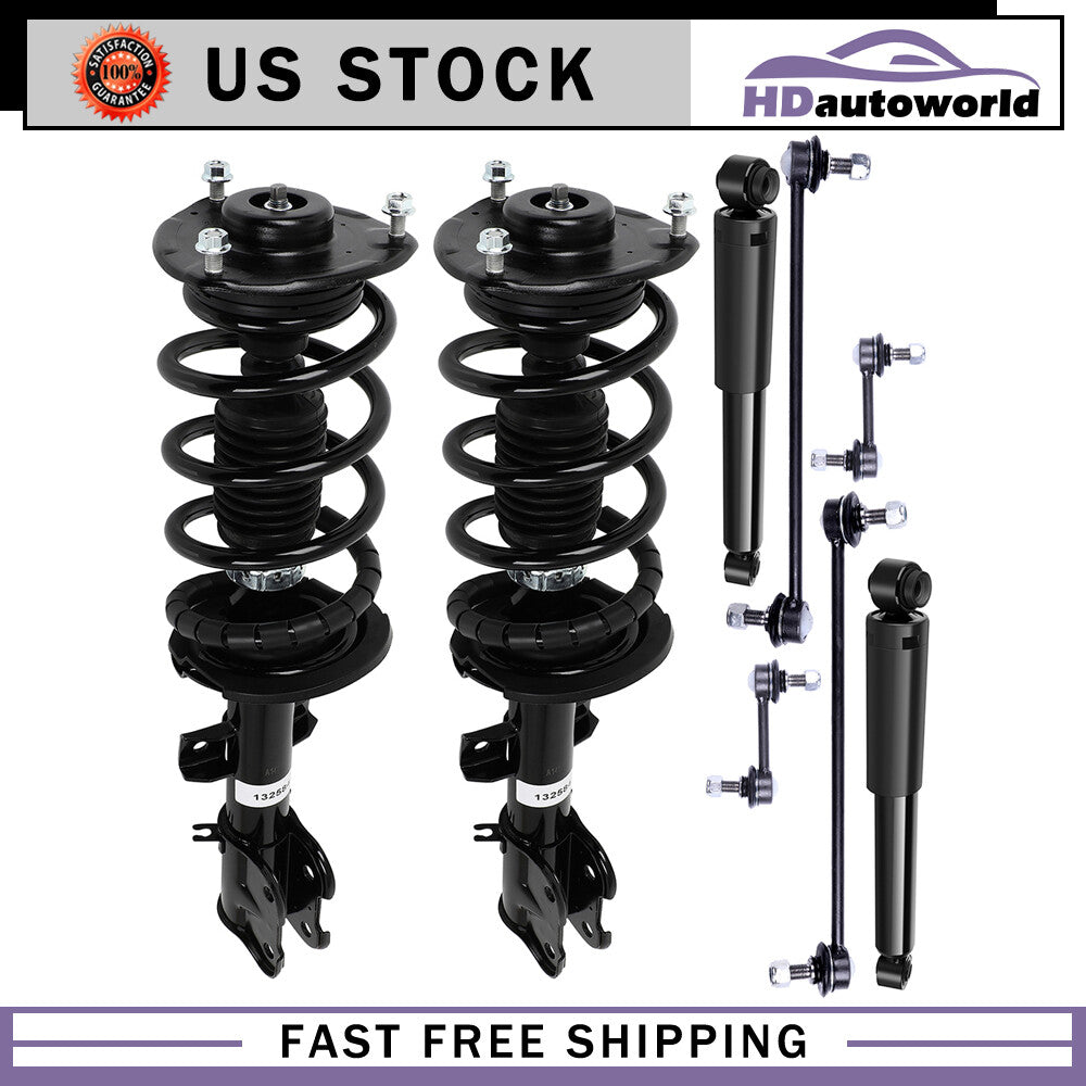 LEMF RDER L & R engine mounts are suitable for S-Class W222 S350 S450 3.0T M276 E