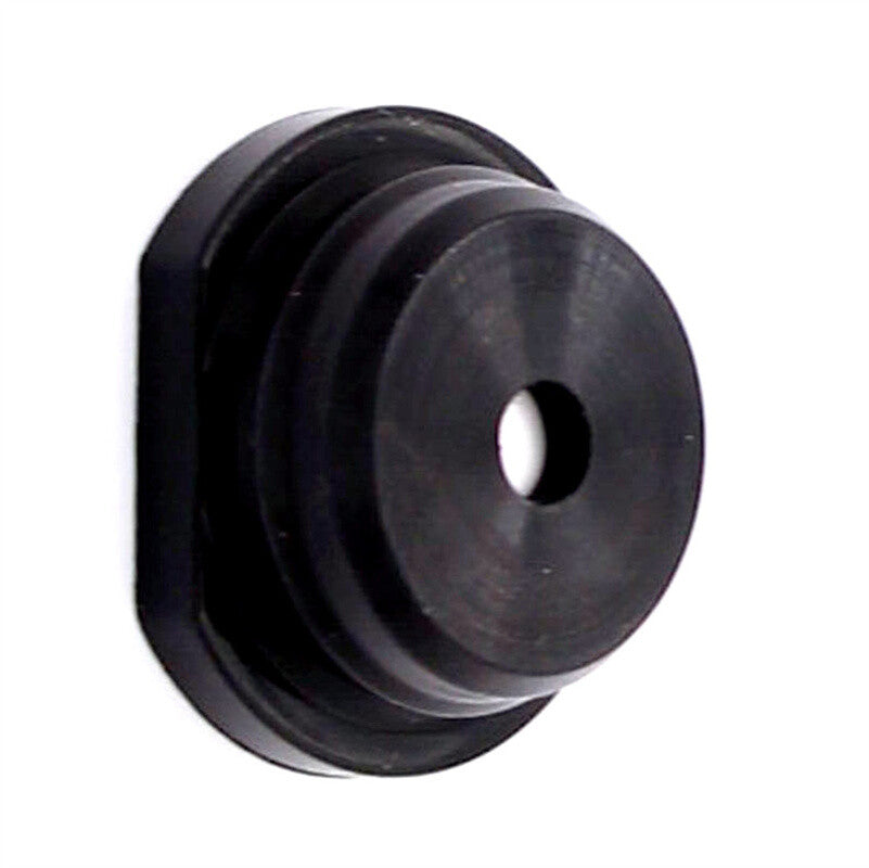 new thermostat and gaskets, 82 C/180 F, suitable for N/H tractors TC30, TC33D, TC33DA 2588 A