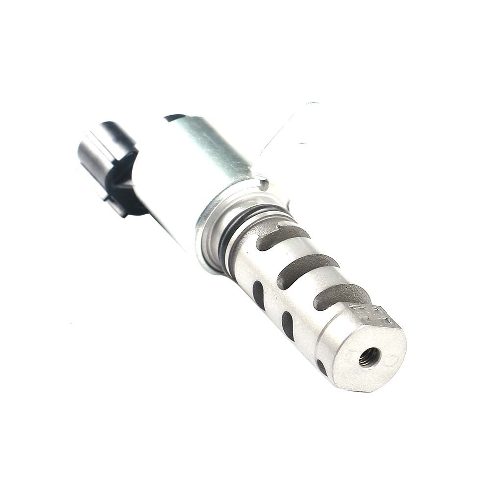 Engine Variable Timing VVT Solenoid Valve for Lancer 2010-2011 | for Outlander 2011