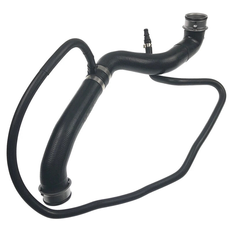 2215013784 Radiator Upper Hose Fits for CL550 2007-2008 S550 07-11 n