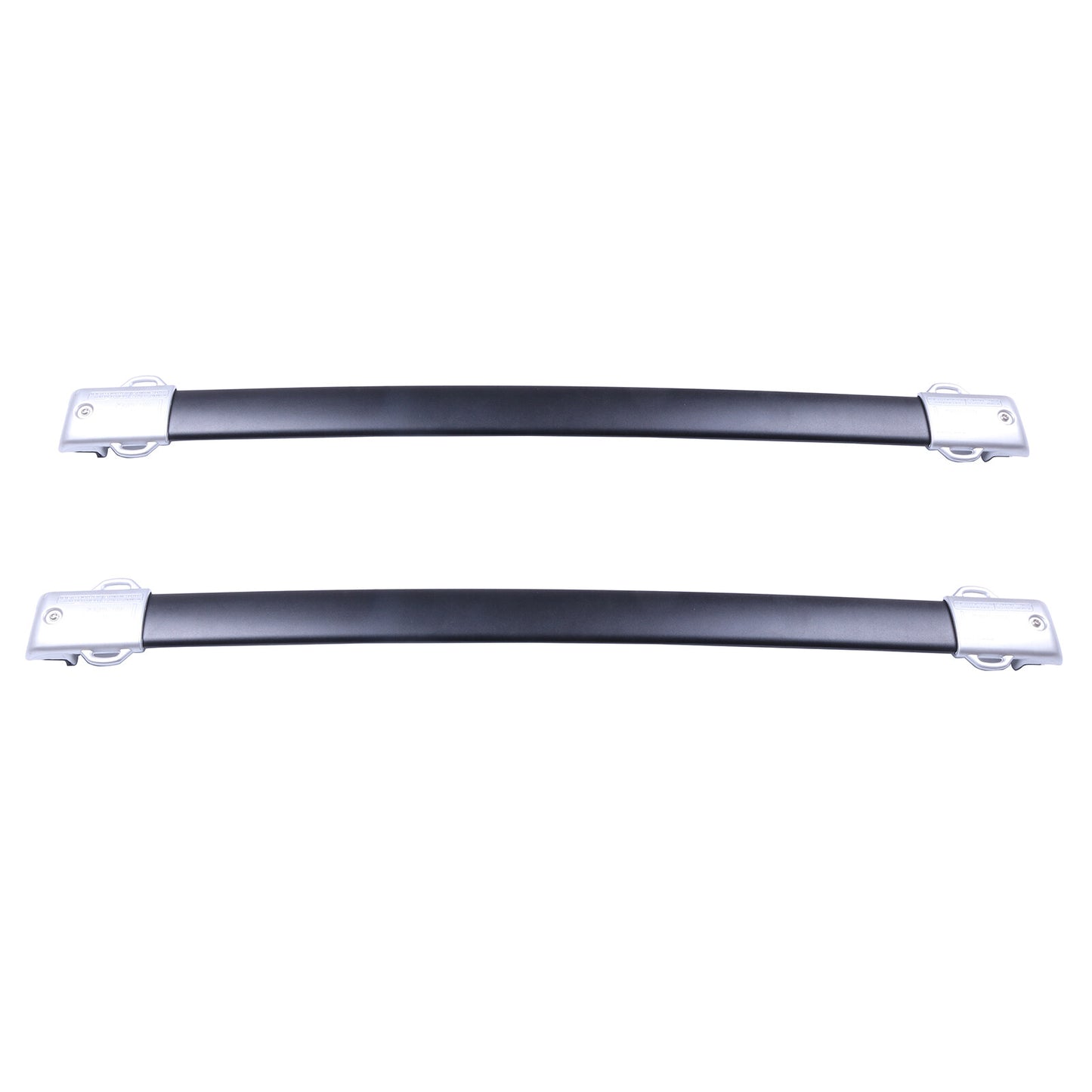 6-piece piston ring mast 83 mm STD for Amarok, for Audi A6 Q5 Q7 3.0 TDI diesel CRT DCP E
