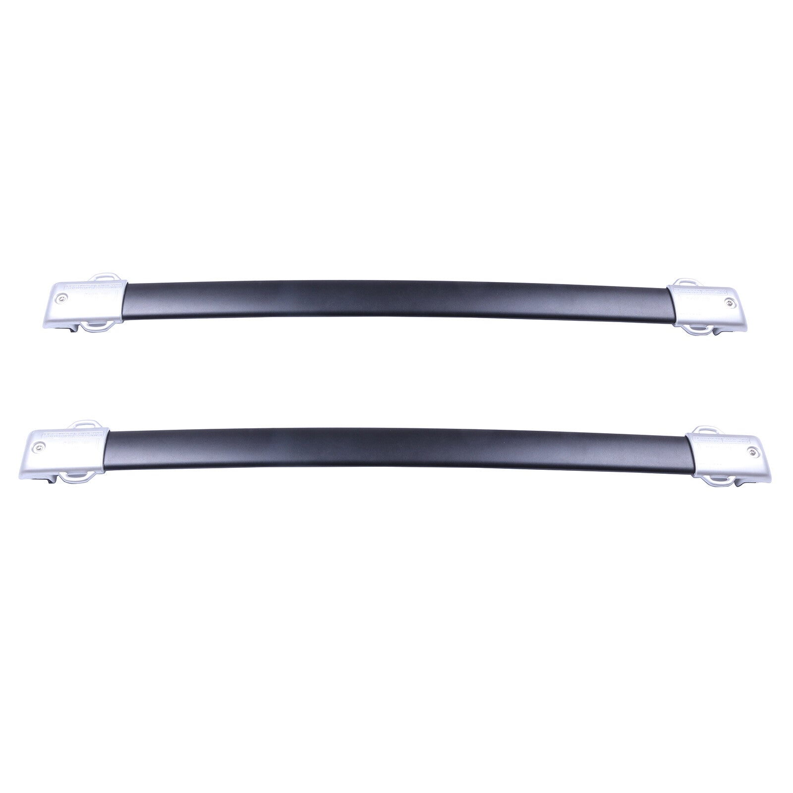 6-piece piston ring mast 83 mm STD for Amarok, for Audi A6 Q5 Q7 3.0 TDI diesel CRT DCP E