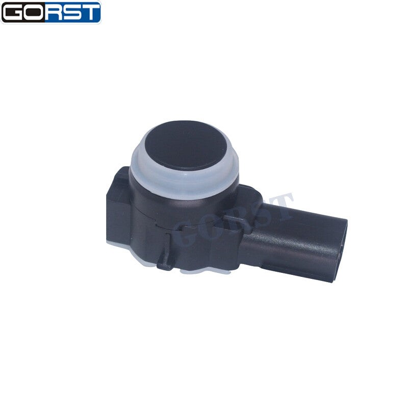 23428268 Bumper PDC Reverse Parking Aid Sensors for Gmc for Cadillac for Buick v
