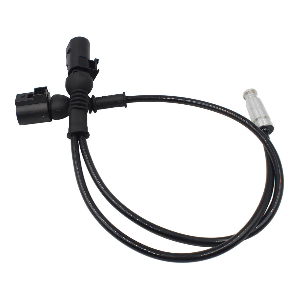 Air Suspension Compressor Temperature Sensor for Q7 Touareg for Cayenne 7L0616007A