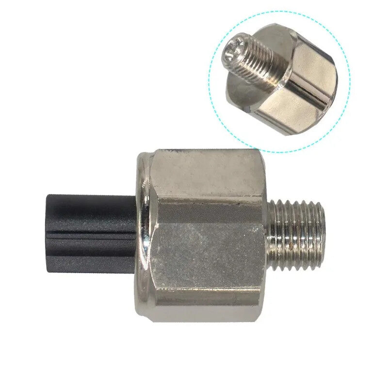 Suitable for Citro?n, for Peugeot 107, 207, and new heater blower resistor 6441L2 7701207718
