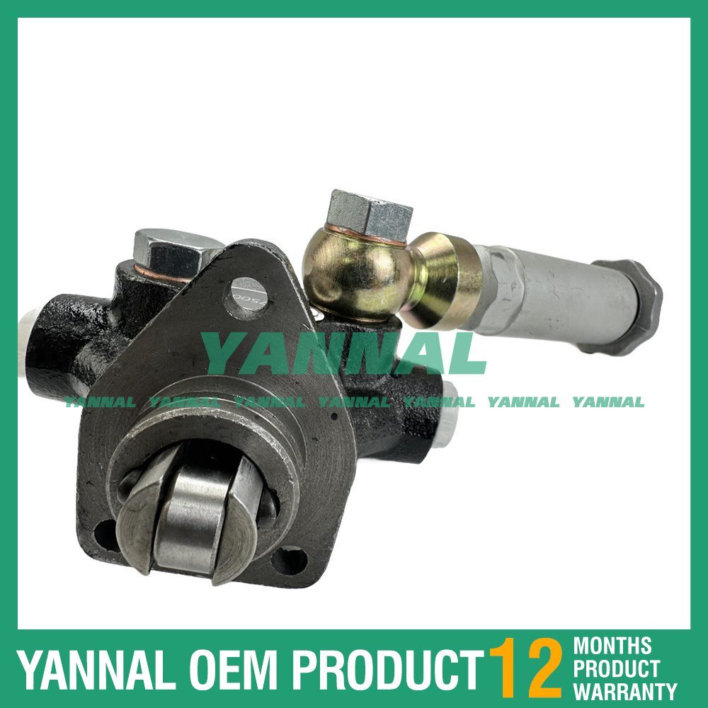 2 NC Rear Wheel Chain Adjuster Tensioner for HONDA CRF 150F 230F 250F 230L 230M G