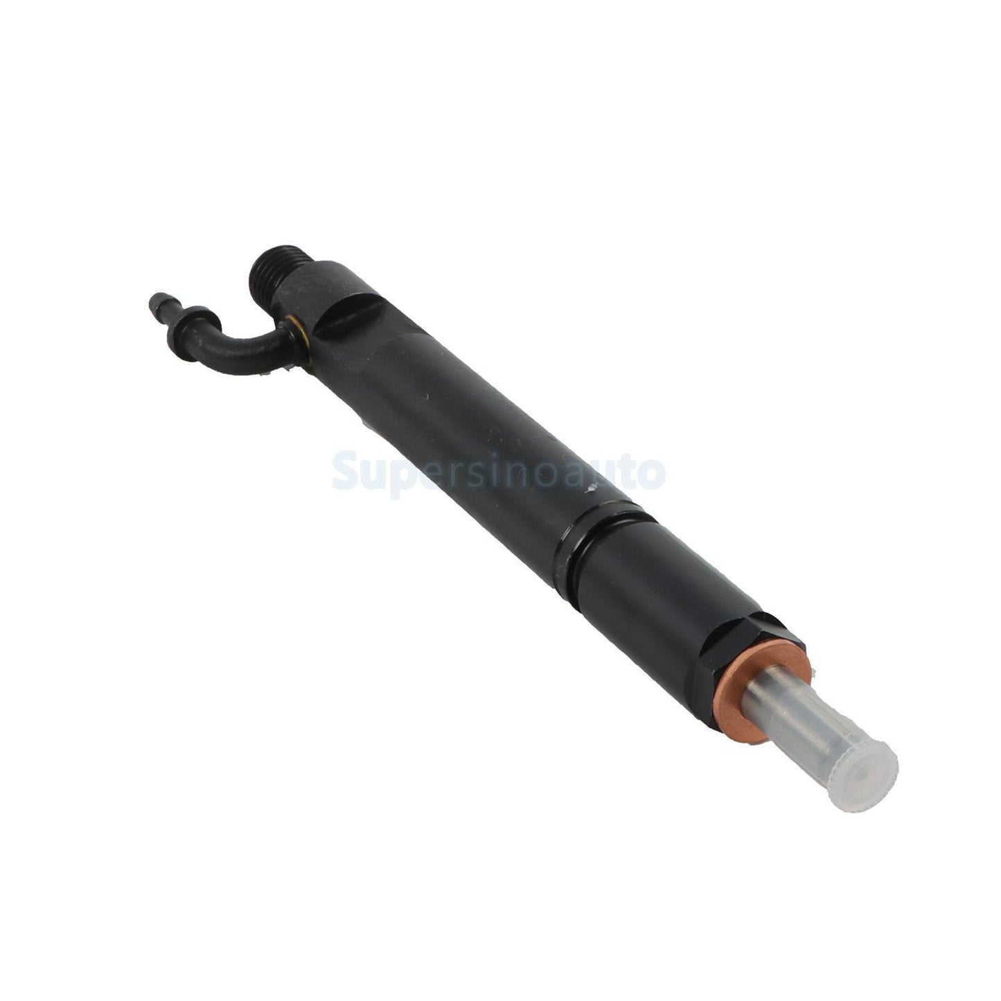 04178023 Fuel Injector For Deutz BF4M 1011F Diesel Engine Bobcat Loader 863