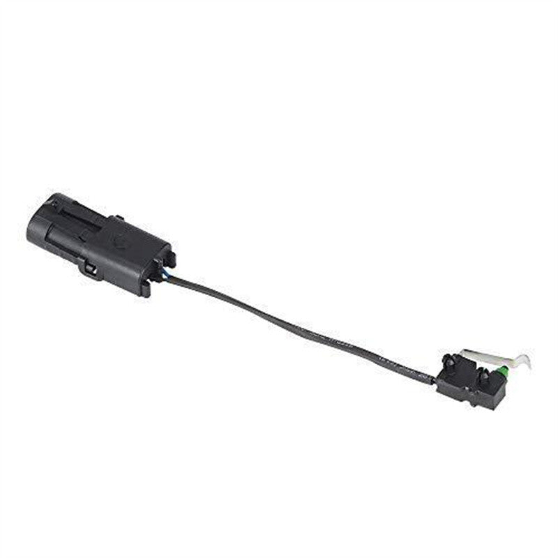 New reverse miniature switch assembly suitable for EZ-GO DCS 1996 - 2002 73195-G01- n