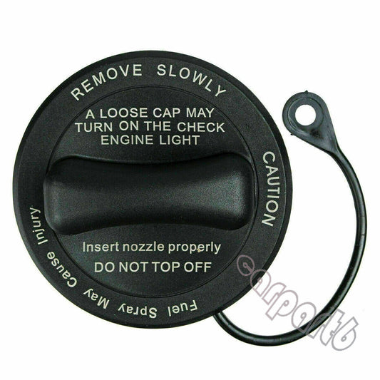 Brand new, premium for Mercedes-Benz fuel tank filler cap, brand new 2214700605, with watch strap, . Q