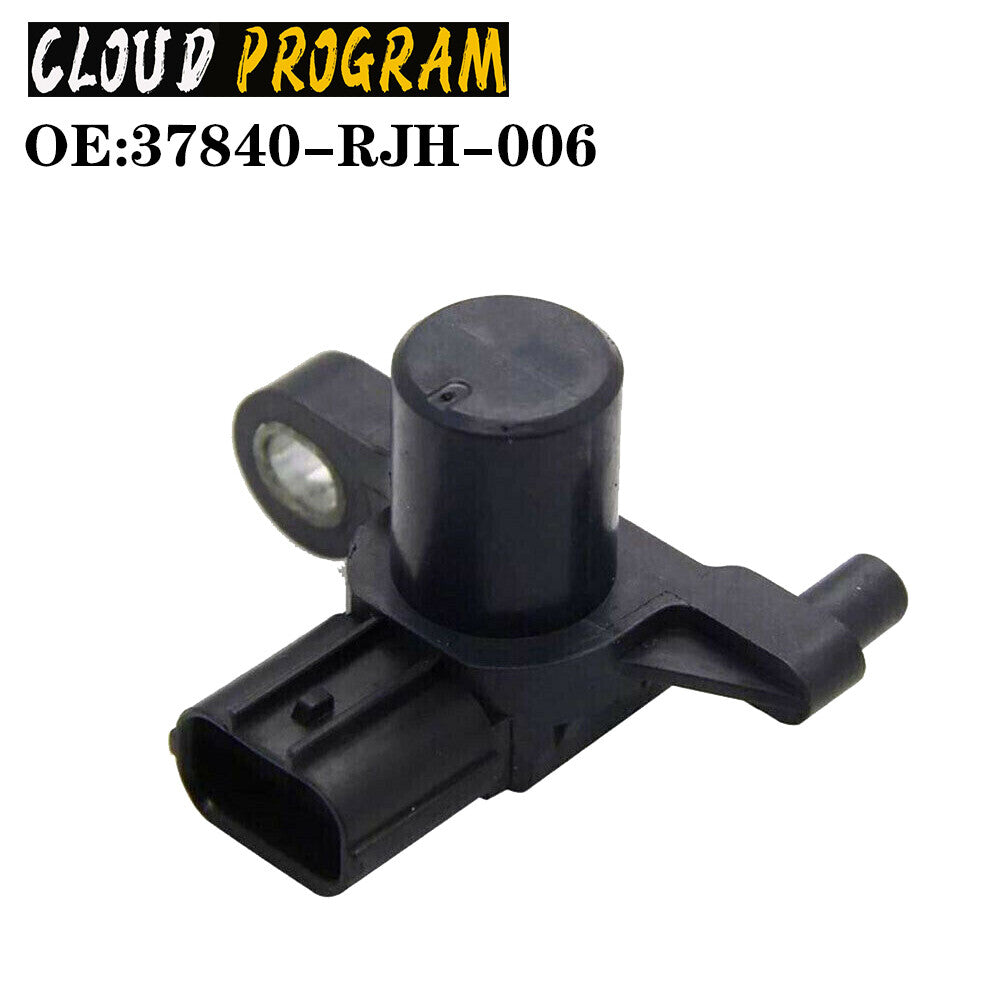 Camshaft Position Sensor 37840-RJH-006 For 2001-2005 for Honda for Civic 1.7L v