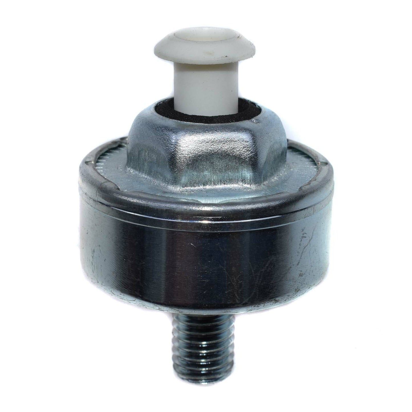 Knock sensor is suitable for gMC for PONTIAC for HUMMER 00-07 10456603 KS116 S8696- v