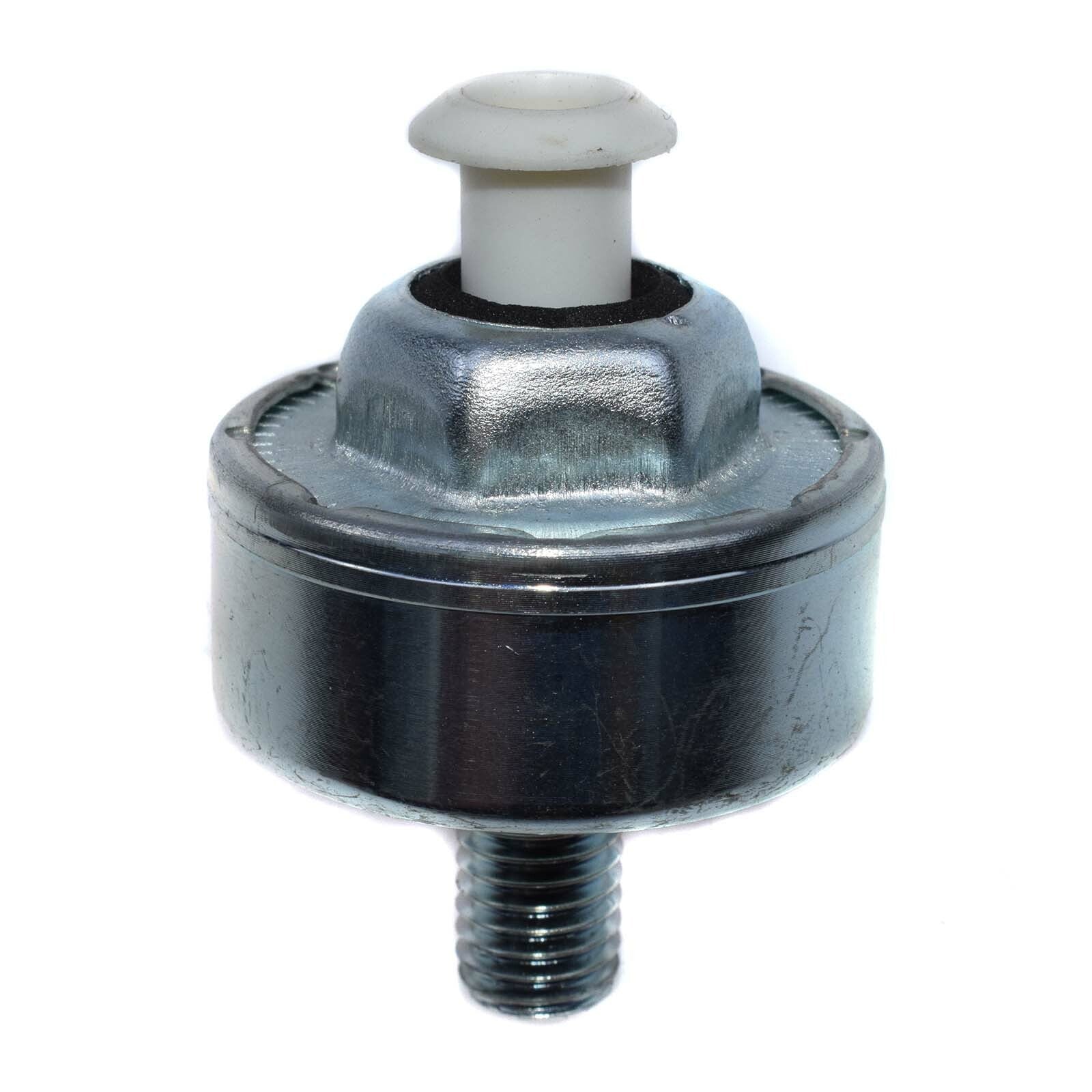 Knock sensor is suitable for gMC for PONTIAC for HUMMER 00-07 10456603 KS116 S8696- v
