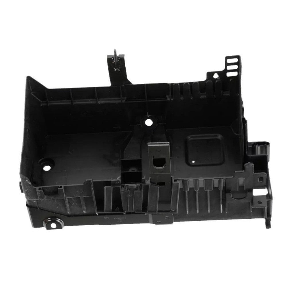 Battery Tray Holder for Chevy for Cruze 2011-2016 Q