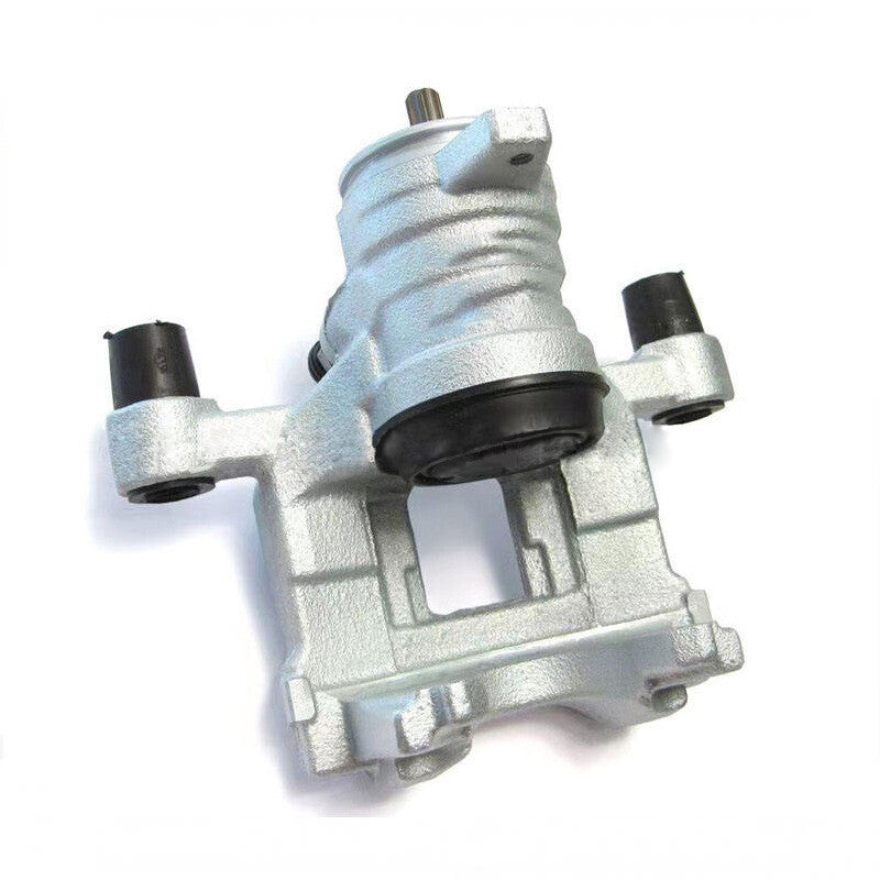 new 1 LR061380 right rear brake caliper for Range Rover Evoque 2012 - n