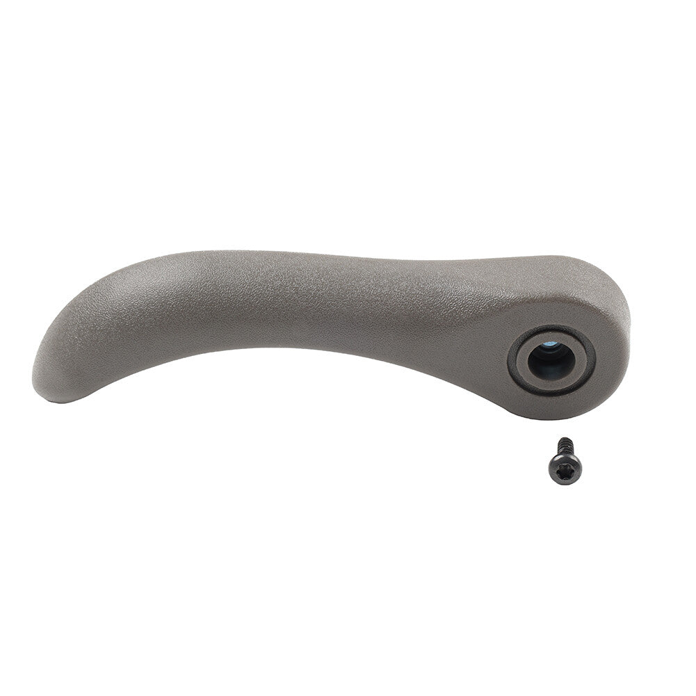 for Seat Back Adjustment Handle for Chevrolet fit for GMC For HummerFor Olds