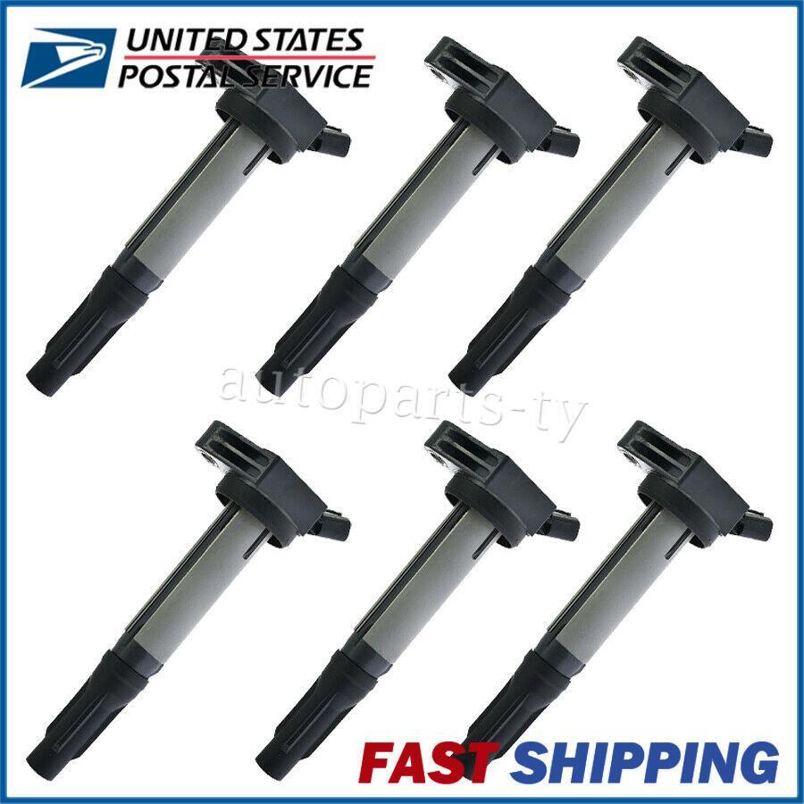 7/8'Brake Master Cylinder Pump For Bonneville 865 800 Speed Triple 1050 955 900 6029 A