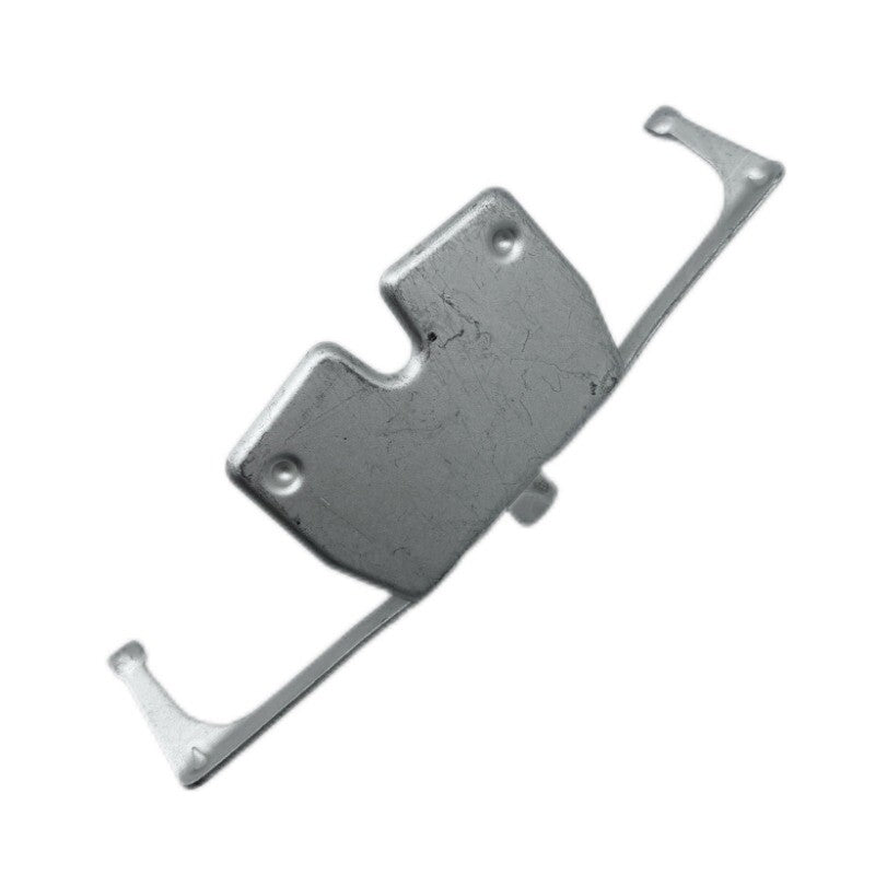 Connecting Rod mast 20mm compatible with C180 W205 M274 M270 1.6T H
