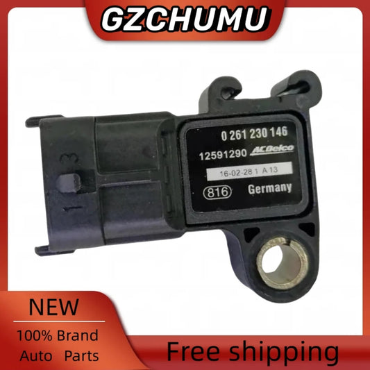 Camshaft salt solenoid valve suitable for Citron and for Peugeot 1.4L, 1.6L, 16V, 2.0L, and 1920.GR 205901