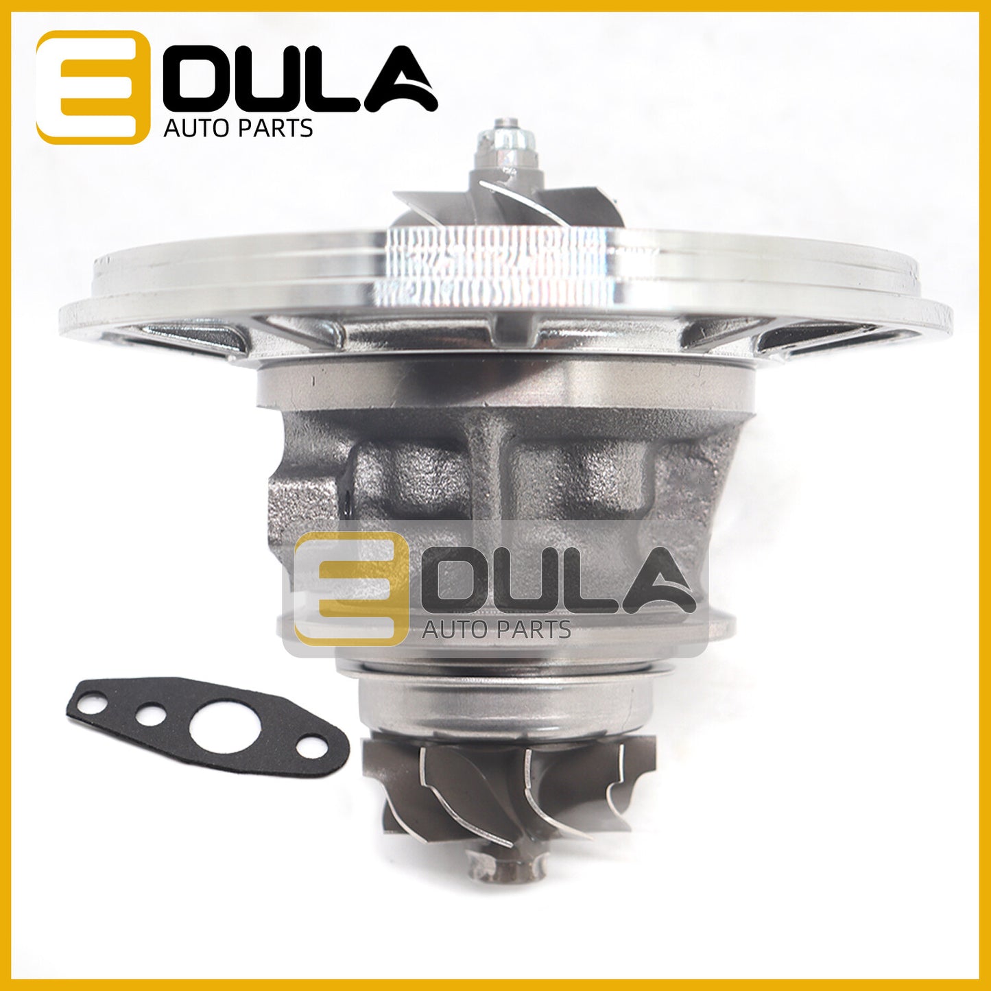 Auto TURBO CARTRIDGE CORE CHRA fits for TOYOTA HILUX HIACE 2.5 2001- 17201-0L030