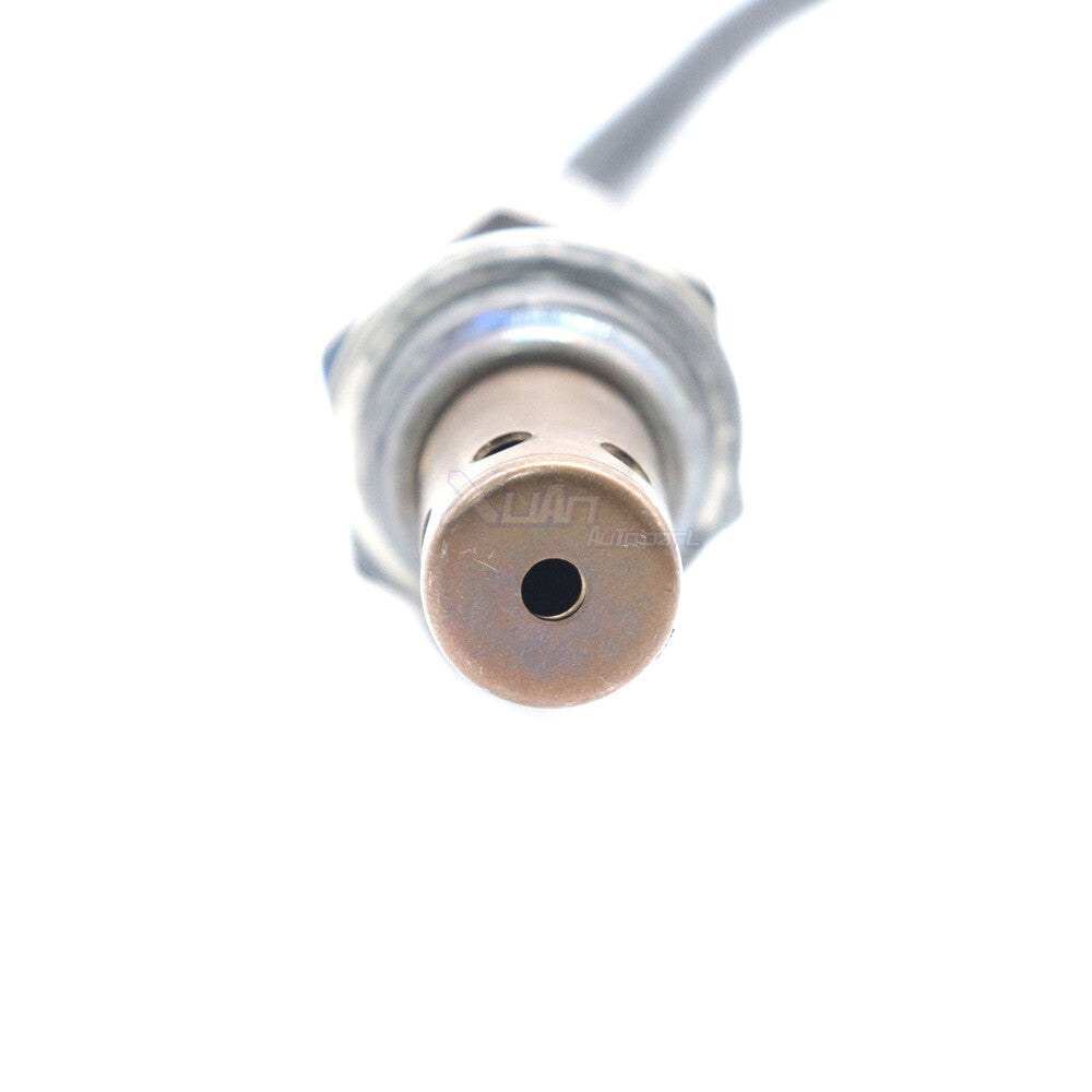 Suitable for Yaris P9 2SZ-FE 2005 - 10 air-to-oxygen ratio O2 sensor front 89465-0D110- v