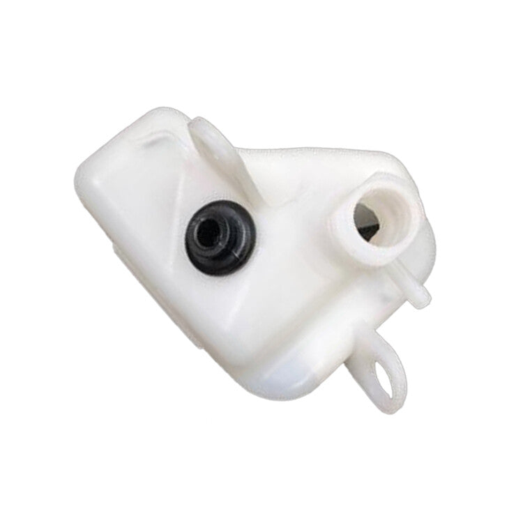 Motorcycle coolant expansion tank suitable for Honda Ruckus 50 NPS50 2003-2024 v