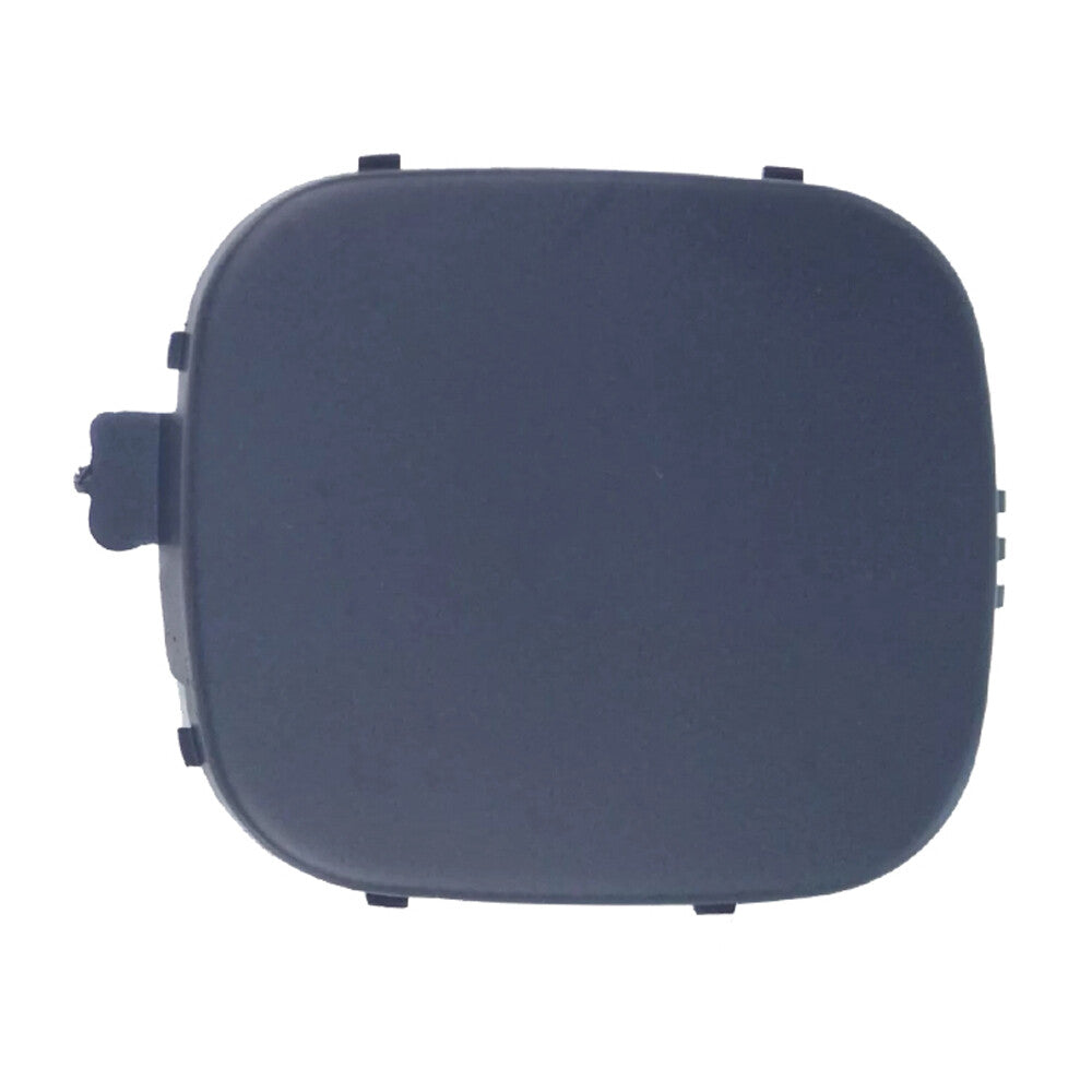For Cooper Countryman 2011-2016 Paceman 2013-2016 Bumper Tow Hook Cover Front Q