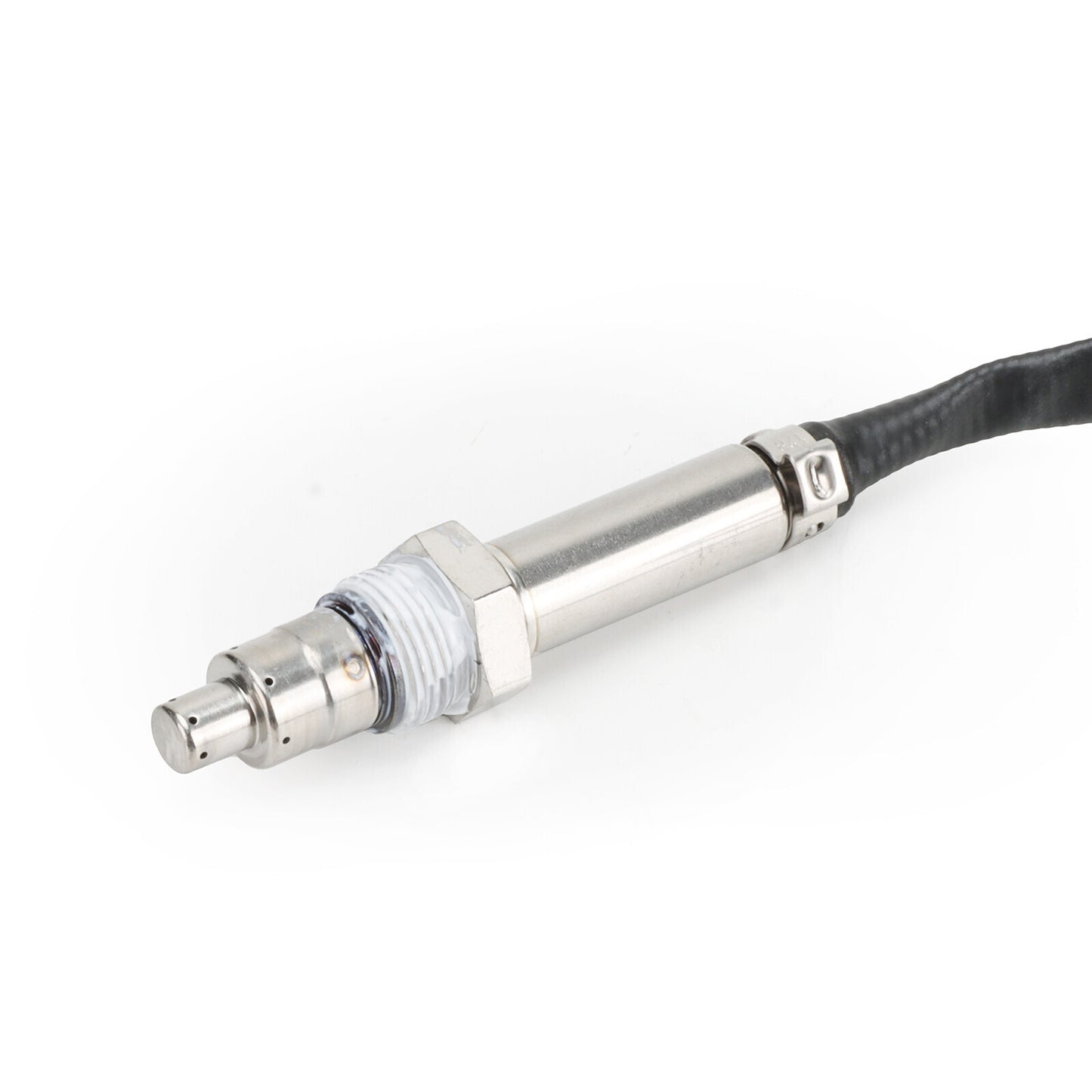 New 4326867 NOX Sensor for Freightliner Cascadia 113 125 Coronado FLD for Kenworth Q