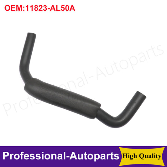 Crankcase Breather PCV Hose11823-AL50A for Nissan 350Z for Infiniti G35 FX35 M35 Q
